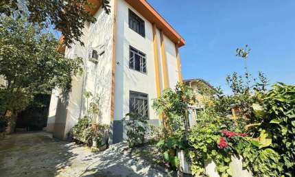 Apartamento com 01 quarto para Alugar no Petrópolis