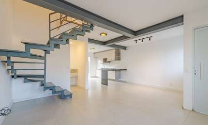 AGORA OU NUNCA! Sua Casa dos Sonhos em Condomínio Fechado em Vinhedo.