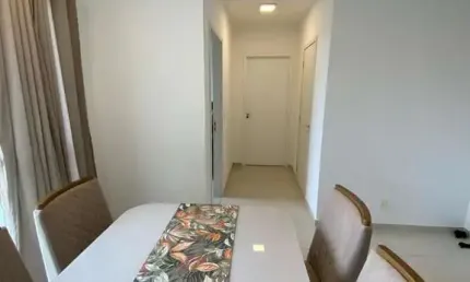 Imperdível! Oportunidade Única no Condomínio Villa do Mestre – Jardim Limoeiro!
