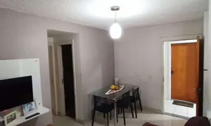 Imperdível! 2 Quartos no Recreio das Laranjeiras – Andar Intermediário, Sol da Manhã – R$259.900