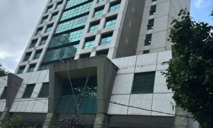 Oportunidade Única! Sala Comercial em Santa Helena – Localização Premium por R$230 mil!