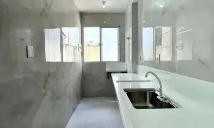 Apartamento lindo à venda – colina de laranjeiras | r$ 300.000 novo preço!