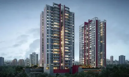 Apartamento com 4 quartos, 142m², à venda em Campinas, Parque Prado