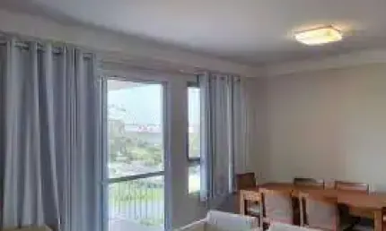 Apartamento com 3 quartos, 87m², à venda em Campinas, Parque Prado