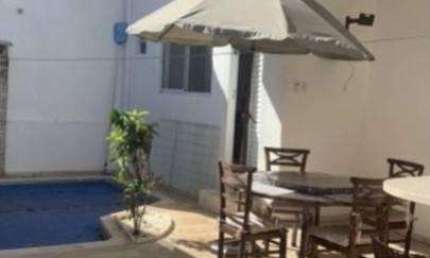 Casa com 3 quartos, 190m², à venda em Campinas, Chácara da Barra