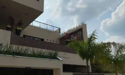 Casa com 3 quartos, 360m², à venda em campinas, jardim conceição (sousas)