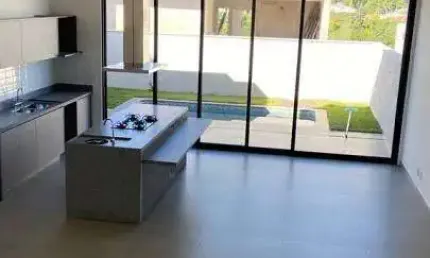 Casa de condomínio com 3 quartos, 168m², à venda em paulínia, jardim ypê