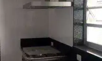 Apartamento com 3 quartos, 134m², à venda em campinas, centro
