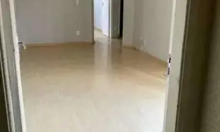 Apartamento com 2 quartos, 55m², à venda em Campinas, Vila Lemos