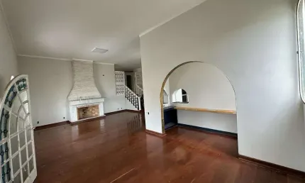 Casa com 20 quartos, 1000m², à venda em Campinas, Parque Taquaral