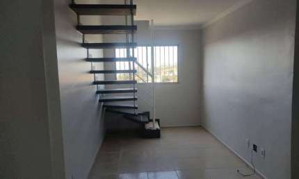 Cobertura com 2 quartos, 126m², à venda em Campinas, Jardim Antonio Von Zuben