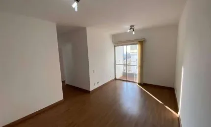 Apartamento com 3 quartos, 70m², à venda em Campinas, Jardim dos Oliveiras