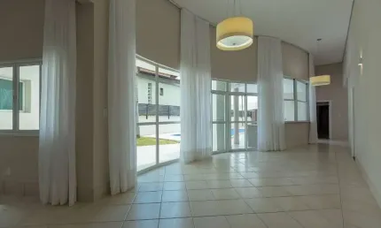 Apartamento com 4 quartos, 300m², à venda em Campinas, Loteamento Alphaville Campinas
