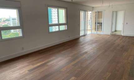 Apartamento com 3 quartos, 213m², à venda em Campinas, Cambuí