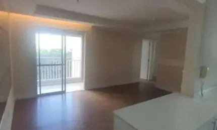 Apartamento com 3 quartos, 75m², à venda em campinas, parque prado
