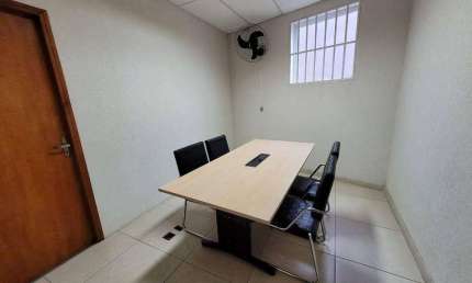 Depósito, 864m², à venda em Campinas, Jardim do Trevo