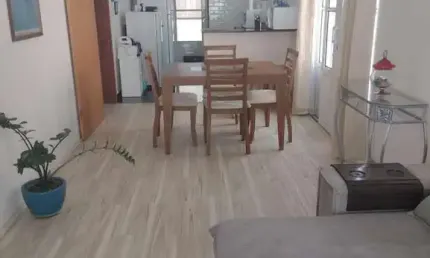 Casa com 3 quartos, 200m², à venda em Campinas, Residencial Terras do Barão