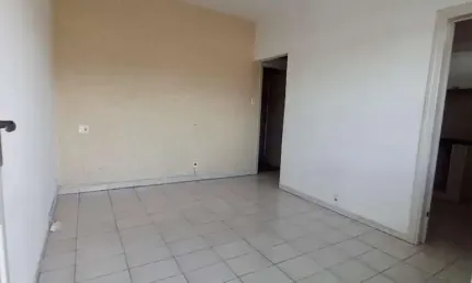 Apartamento com 2 quartos, 66m², à venda em Campinas, Vila Industrial