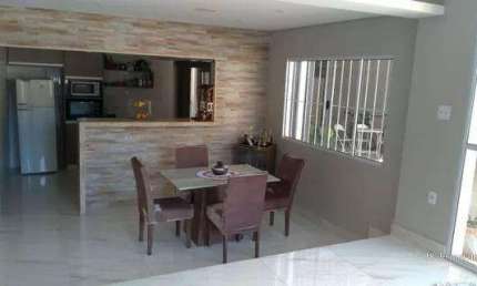 Casa com 2 quartos, 400m², à venda em Campinas, Jardim Yeda