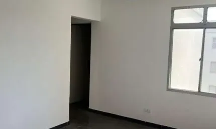Apartamento com 2 quartos, 55m², à venda em campinas, jardim miranda