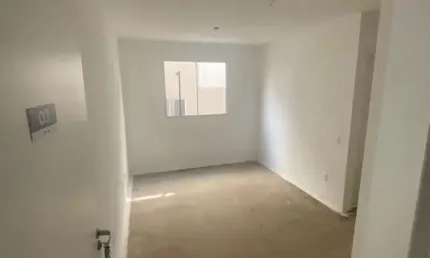 Apartamento com 2 quartos, 40m², à venda em Campinas, Jardim do Lago Continuação