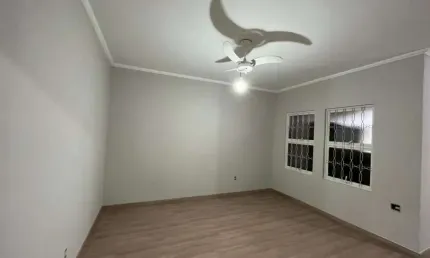 Casa com 3 quartos, 250m², à venda em Campinas, Jardim Planalto