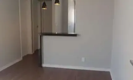 Apartamento com 2 quartos, à venda em Campinas, Parque Residencial Caiapó