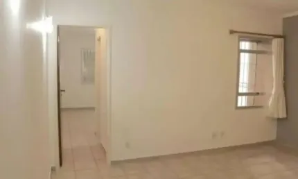 Apartamento com 1 quarto, 55m², à venda em campinas, jardim paraíso