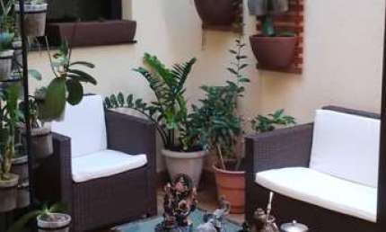Apartamento com 3 quartos, 250m², à venda em Campinas, Jardim Aurélia