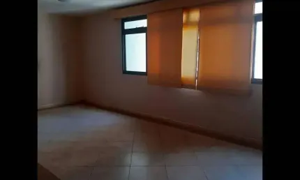 Apartamento com 1 quarto, 70m², à venda em Campinas, Centro
