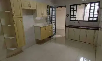 Casa com 4 quartos, 140m², à venda em Campinas, Vila São Bento