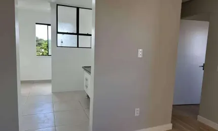 Apartamento com 2 quartos, 65m², à venda em Campinas, Jardim Paulicéia