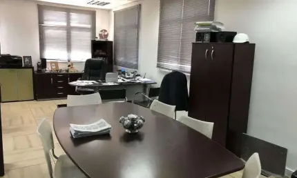Sala comercial, 46m², à venda em Campinas, Loteamento Alphaville Campinas