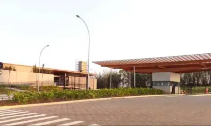 Terreno em Condomínio à venda em Campinas, Loteamento Residencial Pedra Alta (Sousas), 493m²