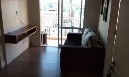 Apartamento com 2 quartos, 49m², à venda em Campinas, Centro