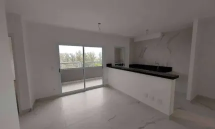 Apartamento com 2 quartos, 66m², à venda em Campinas, Parque Prado