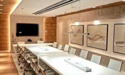Sala comercial, 36m², à venda em Campinas, Botafogo