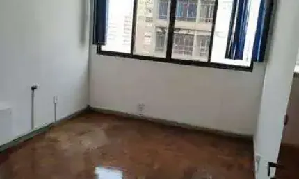 Sala comercial à venda na Avenida Francisco Glicério, 1326, Centro, Campinas