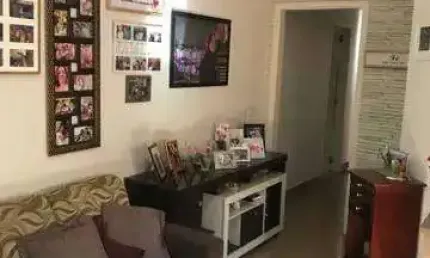 Casa de condomínio com 3 quartos, 160m², à venda em Campinas, Bosque de Barão Geraldo