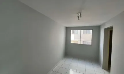 Apartamento com 2 quartos, 50m², à venda em Campinas, Jardim Nova Europa