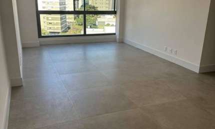 Apartamento com 3 quartos, 89,47m², à venda em Campinas, Cambuí