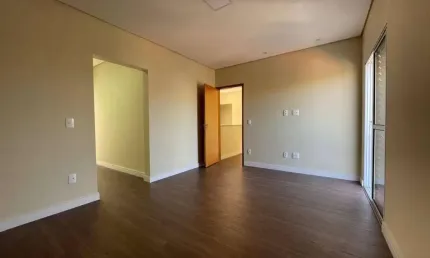 Casa com 4 quartos, 350m², à venda em Campinas, Jardim Lumen Christi