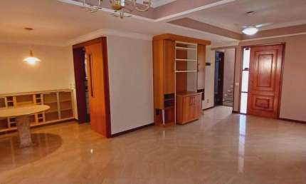 Casa de condomínio com 4 quartos, 185m², à venda em Campinas, Parque Rural Fazenda Santa Cândida