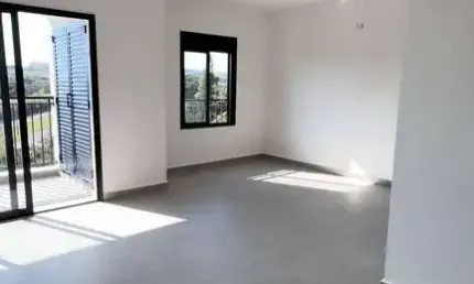 Apartamento com 2 quartos, 77m², à venda em Campinas, Swiss Park