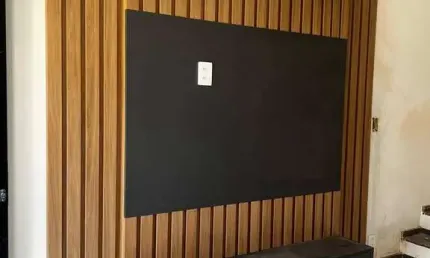 Casa de condomínio com 2 quartos, 65m², à venda em Campinas, Parque Jatibaia (Sousas)