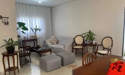 Casa de condomínio com 3 quartos, 140m², à venda em paulínia, são bento