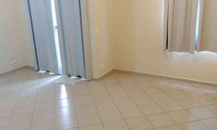 Apartamento à venda em Campinas, Jardim do Lago, com 3 quartos, 82m²