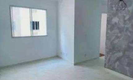 Apartamento, 2 quartos, 2 andar, próximo a Estrada da Cachamorra