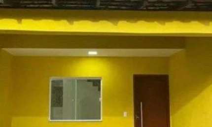 Casa duplex em condomínio, 2 quartos , próximo ao park Shopping
