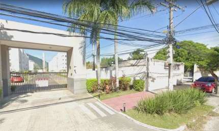 Apartamento 2 quartos, próximo ao centro de Campo grande